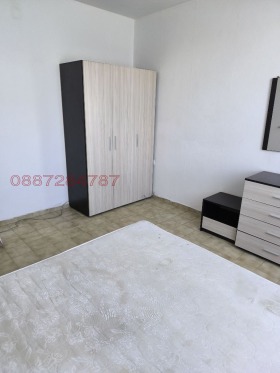 ���� ��� ���� 2-����� | Imot.bg � ����� ������ 6