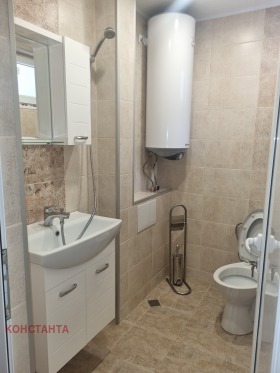 ���� ��� ���� 2-����� | Imot.bg � ����� ������ 9