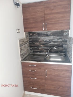 ���� ��� ���� 2-����� | Imot.bg � ����� ������ 11