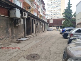 ���� ��� ���� 2-����� | Imot.bg � ����� ������ 12