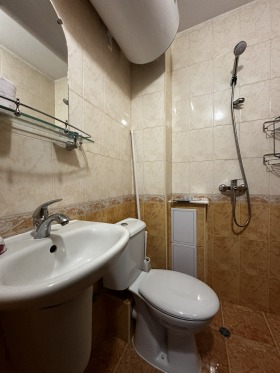 ���� ��� ���� 2-����� | Imot.bg � ����� ������ 8
