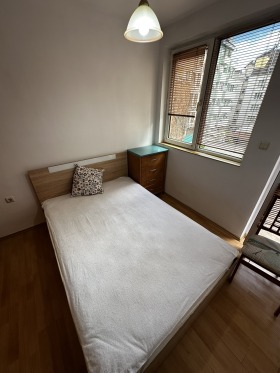 ���� ��� ���� 2-����� | Imot.bg � ����� ������ 5