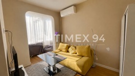 ���� ��� ���� 2-����� | Imot.bg � ����� ������ 3