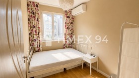 ���� ��� ���� 2-����� | Imot.bg � ����� ������ 6