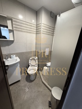 ���� ��� ���� 2-����� | Imot.bg � ����� ������ 10