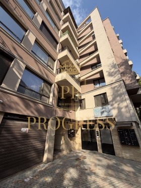 ���� ��� ���� 2-����� | Imot.bg � ����� ������ 11