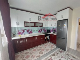 2 bedroom Tsentar, Kardzhali 1