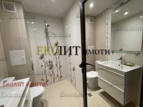    3- | Imot.bg    6
