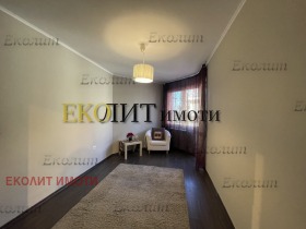    3- | Imot.bg    5