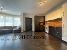 2 спаваће собе Симеоново, Софија
