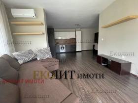    3- | Imot.bg    2