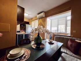 3-СТАЕН, 80 m2