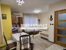    3- | Imot.bg    2