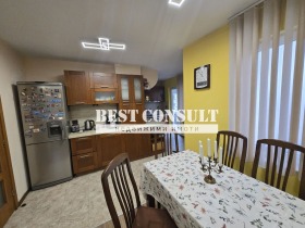    3- | Imot.bg    3