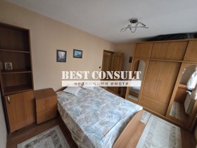    3- | Imot.bg    8
