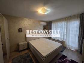    3- | Imot.bg    6