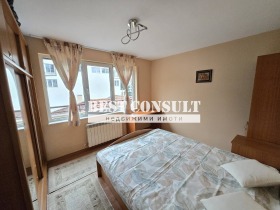    3- | Imot.bg    5
