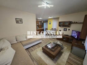 For Rent 2 bedroom