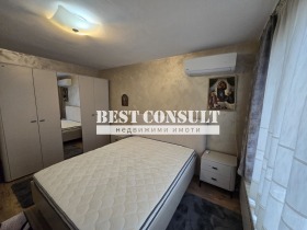    3- | Imot.bg    7