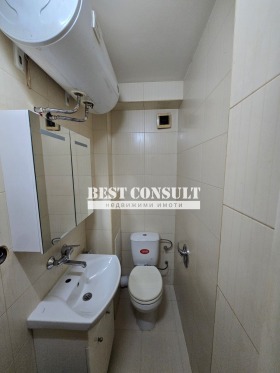    3- | Imot.bg    9