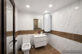 ���� ��� ���� 3-����� | Imot.bg � ����� ������ 6