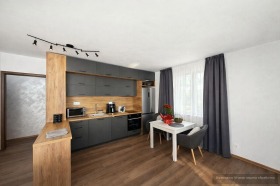 ������ ���� ��� ���� 3-�����