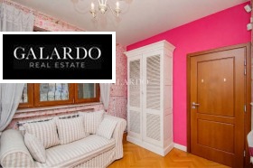 ���� ��� ���� 3-����� | Imot.bg � ����� ������ 8
