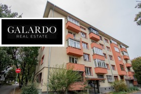 ���� ��� ���� 3-����� | Imot.bg � ����� ������ 17