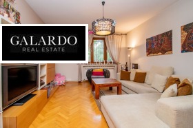 ���� ��� ���� 3-����� | Imot.bg � ����� ������ 4
