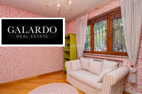 ���� ��� ���� 3-����� | Imot.bg � ����� ������ 7