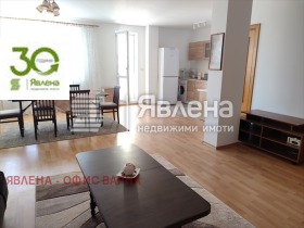 3 ložnice Briz, Varna