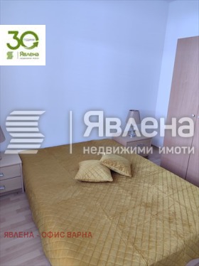    4- | Imot.bg    5