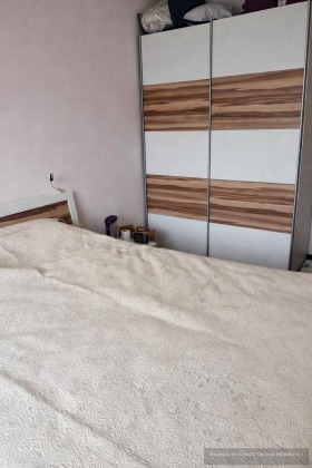 ���� ��� ���� 4-����� | Imot.bg � ����� ������ 5