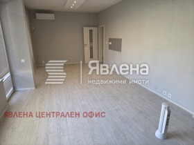 ���� ��� ���� ���� | Imot.bg � ����� ������ 2