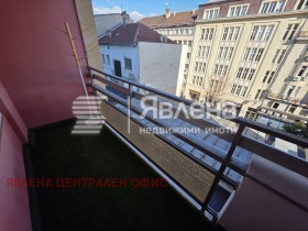 ���� ��� ���� ���� | Imot.bg � ����� ������ 6