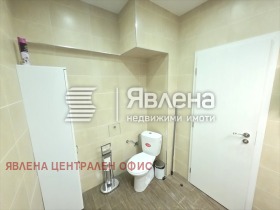 ���� ��� ���� ���� | Imot.bg � ����� ������ 3