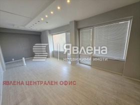 ����� ���� ��� ���� ����,���� �����, ������