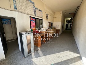 ���� ��� ���� ����� | Imot.bg � ����� ������ 2