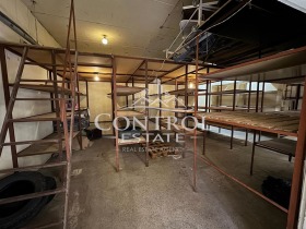 ���� ��� ���� ����� | Imot.bg � ����� ������ 5