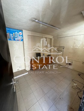 ���� ��� ���� ����� | Imot.bg � ����� ������ 8