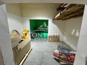 ���� ��� ���� ����� | Imot.bg � ����� ������ 6