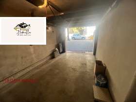 Garage Lozenez, Sofia 2