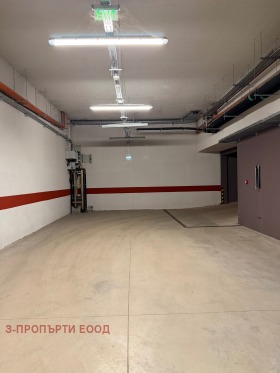 ����� ���� ��� ���� ����������,���� �����, ������� 1�