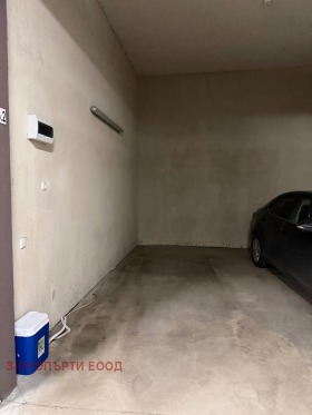 ����� ���� ��� ���� ����������,���� �����, ������� 1�