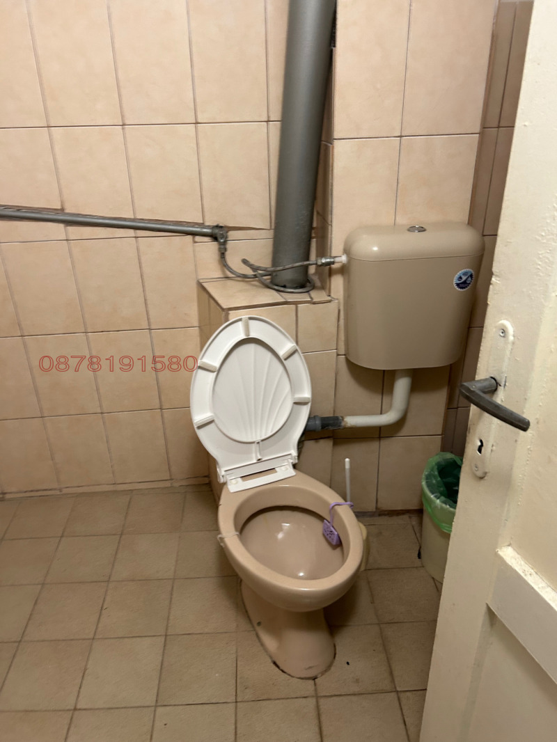 Дава под наем СТАЯ, гр. Варна, Фестивален комплекс, снимка 5 - Стаи под наем - 52781036