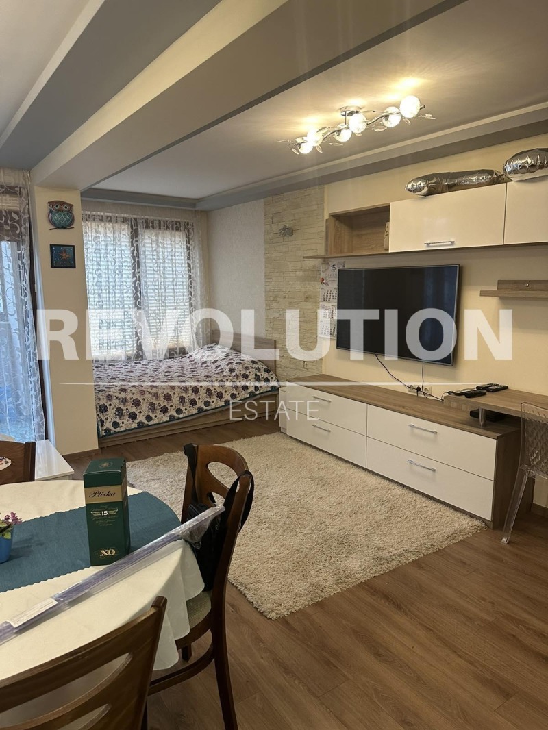 Para alugar  1 quarto Varna , Okrajna bolnica-Generali , 80 m² | 82114226 - imagem [4]