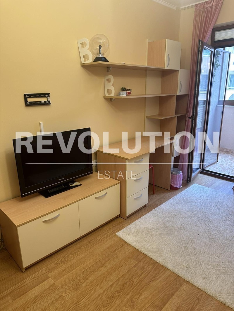 Para alugar  1 quarto Varna , Okrajna bolnica-Generali , 80 m² | 82114226 - imagem [6]