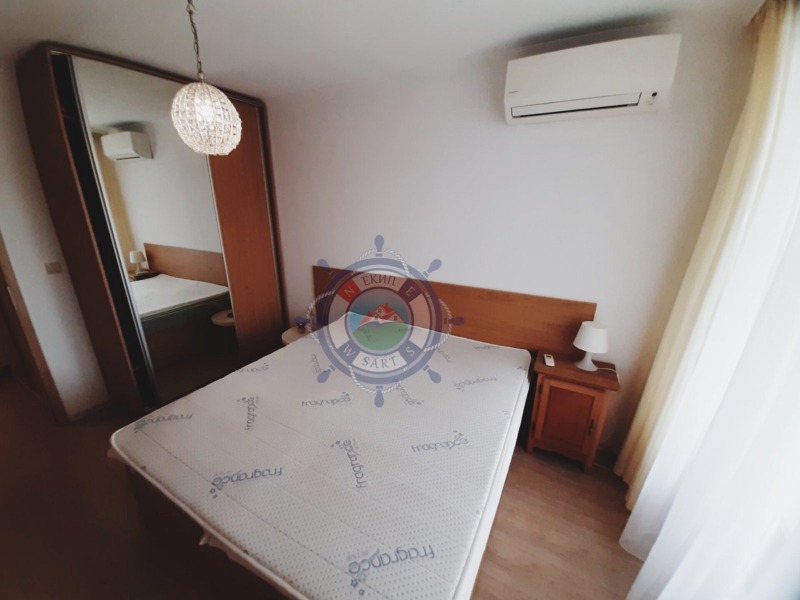 De inchiriat  1 dormitor Varna , Levsci 2 , 53 mp | 55263475 - imagine [8]