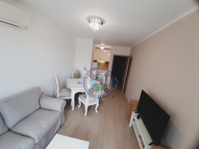 De inchiriat  1 dormitor Varna , Levsci 2 , 53 mp | 55263475 - imagine [3]