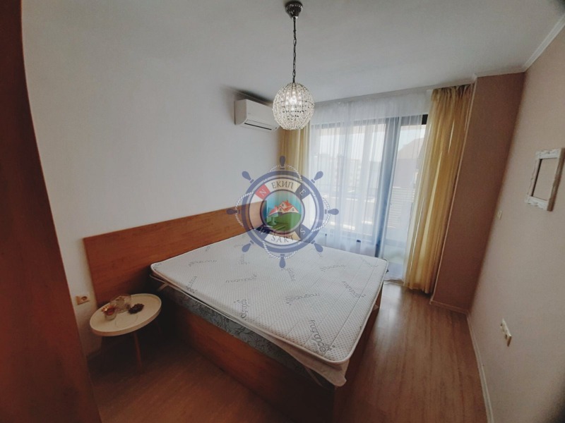 De inchiriat  1 dormitor Varna , Levsci 2 , 53 mp | 55263475 - imagine [9]